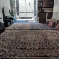 طبقه-همکف-تمیز-محدوده-خ-رباط