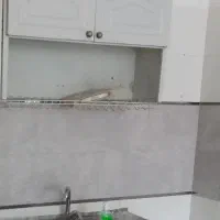 سینگ و آبچکان صندلی