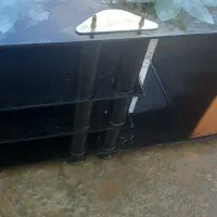 میزتلویزیون|میز تلویزیون|سمیرم, |دیوار