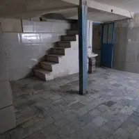 زیر زمین ۴۰ متری سلطان آباد|اجارهٔ مغازه و غرفه|بهارستان, |دیوار