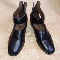 کفش پاشنه بلند زنانه سایز 39