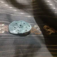 سنگ هبهاب قدیمی