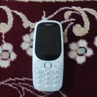 گوشی نوکیا 33 10