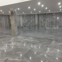 شستشوی نما و کف سابی|خدمات نظافت|یزد, |دیوار