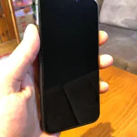 آیفون ۱۱ zaa پلمپ|موبایل|رویان, |دیوار