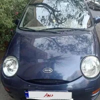 ام وی ام ۱۱۰