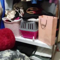 ست رگال آیینه|جاکفشی، کمد، دراور|مشهد, رده|دیوار