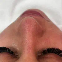 جشنواره فیشال ویژه شروع پاییز|خدمات آرایشگری و زیبایی|تهران, تهرانسر مرکزی|دیوار