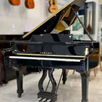 پیانو گرند دیجیتال یاماها