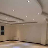 اجاره آپارتمان تک واحدی شهرک یاس|اجارهٔ آپارتمان|کرج, شهرک یاس شمالی|دیوار