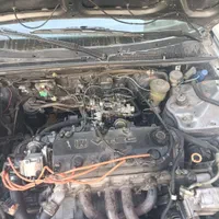 تنظیم موتور و کاربراتور سازی سعید|خدمات موتور و ماشین|کرمانشاه, |دیوار