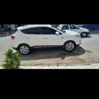 جک اس ۵ کم کار بی رنگ