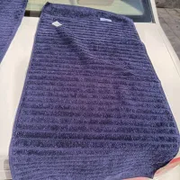 حوله|لوازم حمام|قدس, شهر‌قدس|دیوار