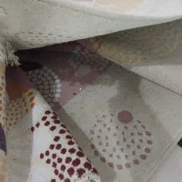 فرش ۹متری