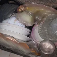 فروش لوازم منزل سالم سالم