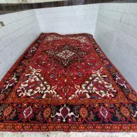 جفت های متری۶ مختلف ارزانی|فرش|مراغه, |دیوار