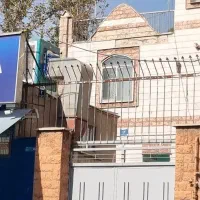 مستقلات226مترزمین22مترمغازه-فعال-فروش-یکجا