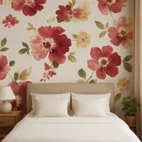 حراجی کاغذدیواری سال جدید