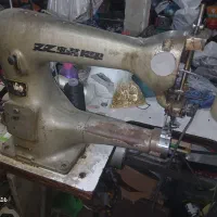 چرخ کفاشی کارکرده