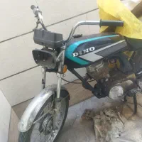 هندا۸۸