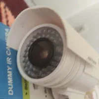 دوربین ماکت