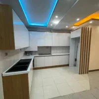 طراحی و اجرا و نصب کابینت