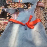 تا دوسال نونو لی با روسری و کلاه ۳۰۰|لباس|رشت, ولکس|دیوار