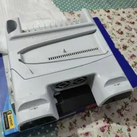پایه پلی استیشن ۵ دابی مدل TP5-3532B