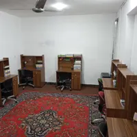 میز و صندلی دستگاه حضور و غیاب|میز تحریر و کامپیوتر|شهرکرد, |دیوار