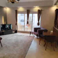 اجاره روزانه هفتگی ماهانه آپارتمان ویلایی|اجارهٔ کوتاه‌مدت آپارتمان و سوئیت|کیش, |دیوار