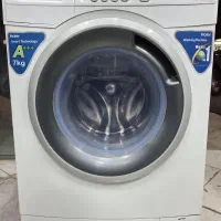 لباسشویی هایر ۷ کیلویی