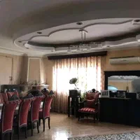 فروش-آپارتمان-216-متری-عدالت-99