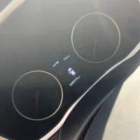 میتسوبیشی Eclipse Cross، مدل ۲۰۲۵|خودرو سواری و وانت|تهران, اکباتان|دیوار