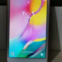 تبلت سامسونگ Tab A8