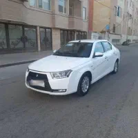 دنا پلاس99داخل کرم