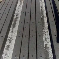 فروش تیرچه بتنی فنس