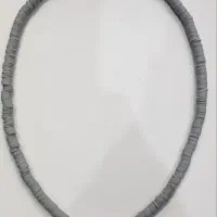 زیورآلات دستساز پرنیان