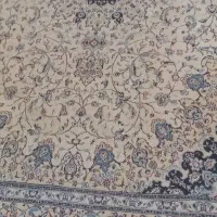فرش ۶متری ماشینی|فرش|تهران, خانی آباد نو شمالی|دیوار