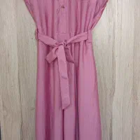 اورال گل‌بهی  نوسایز۴۰-۴۴