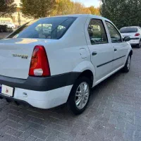 ال ۹۰ E2 مدل ۹۴|خودرو سواری و وانت|تبریز, |دیوار