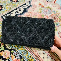 گیتار و کیف نو|گیتار، بیس، امپلیفایر|بیرجند, |دیوار