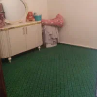 اپارتمان ۷۳ متر طبقه دوم|فروش آپارتمان|رامهرمز, |دیوار