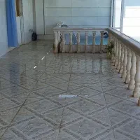 ویلا باغ در دشت سرسبز عقیلی گتوند|اجارهٔ کوتاه‌مدت ویلا و باغ|گتوند, |دیوار