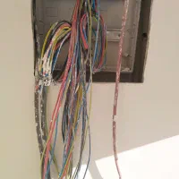 برقکار ساختمان|خدمات پیشه و مهارت|نیشابور, بنیاد شهید|دیوار