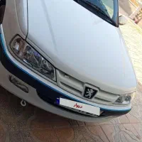 پارس سفارشی