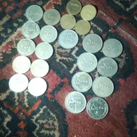 سکه