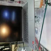 لپ تاپ لنوو