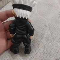 اکشن فیگور انیمه جوجوتسو کایسن|مجسمه، تندیس، ماکت|نیشابور, فرح بخش|دیوار