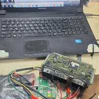 به یک استادکاریا شاگرد برق خودرو نیازمندیم