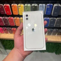 Iphone 11 ایفون ۱۱ zaa